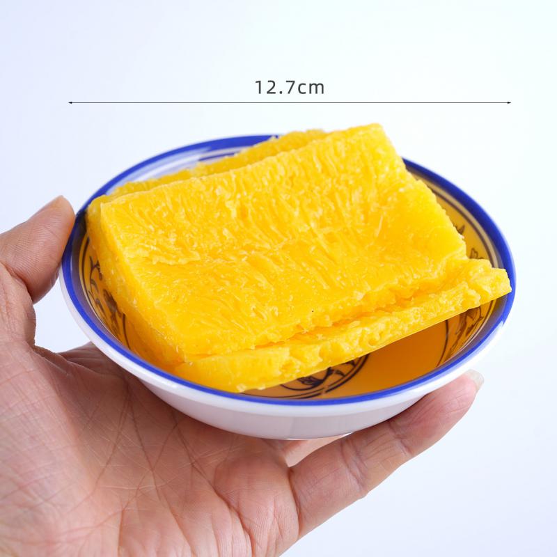 シミュレーションペストリースナック模型料理中華デザート砂糖水 - Food Snacks Items のレビューと価格