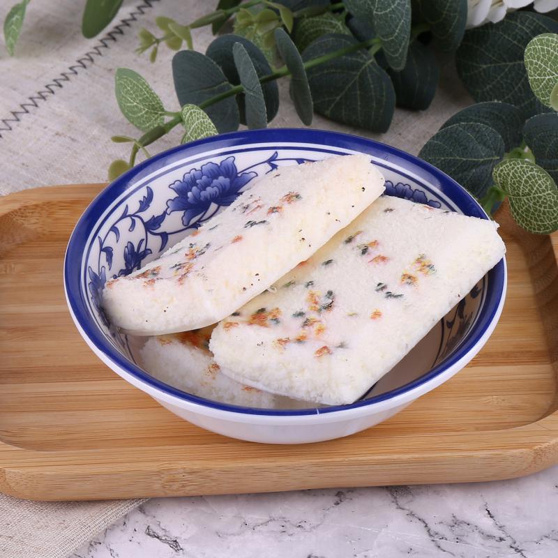 シミュレーションペストリースナック模型料理中華デザート砂糖水 - Food Snacks Items のレビューと価格