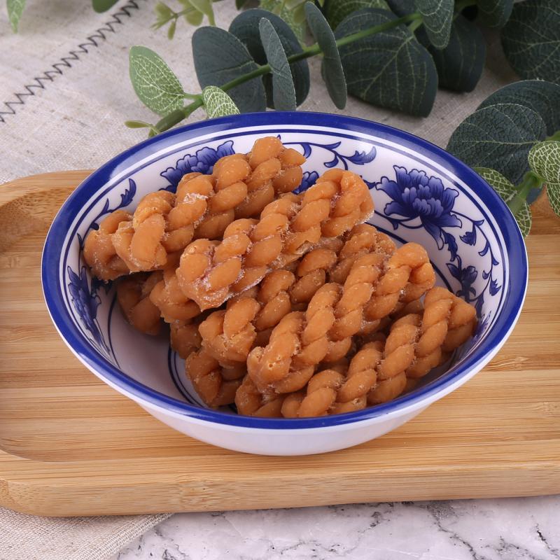 シミュレーションペストリースナック模型料理中華デザート砂糖水 - Food Snacks Items のレビューと価格