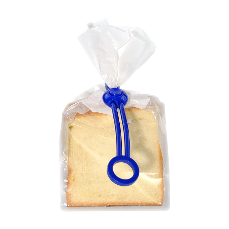 シリコンキッチンヘルパー,食品を保つためのアクセサリー,長持 - Food Snacks Items のレビューと価格