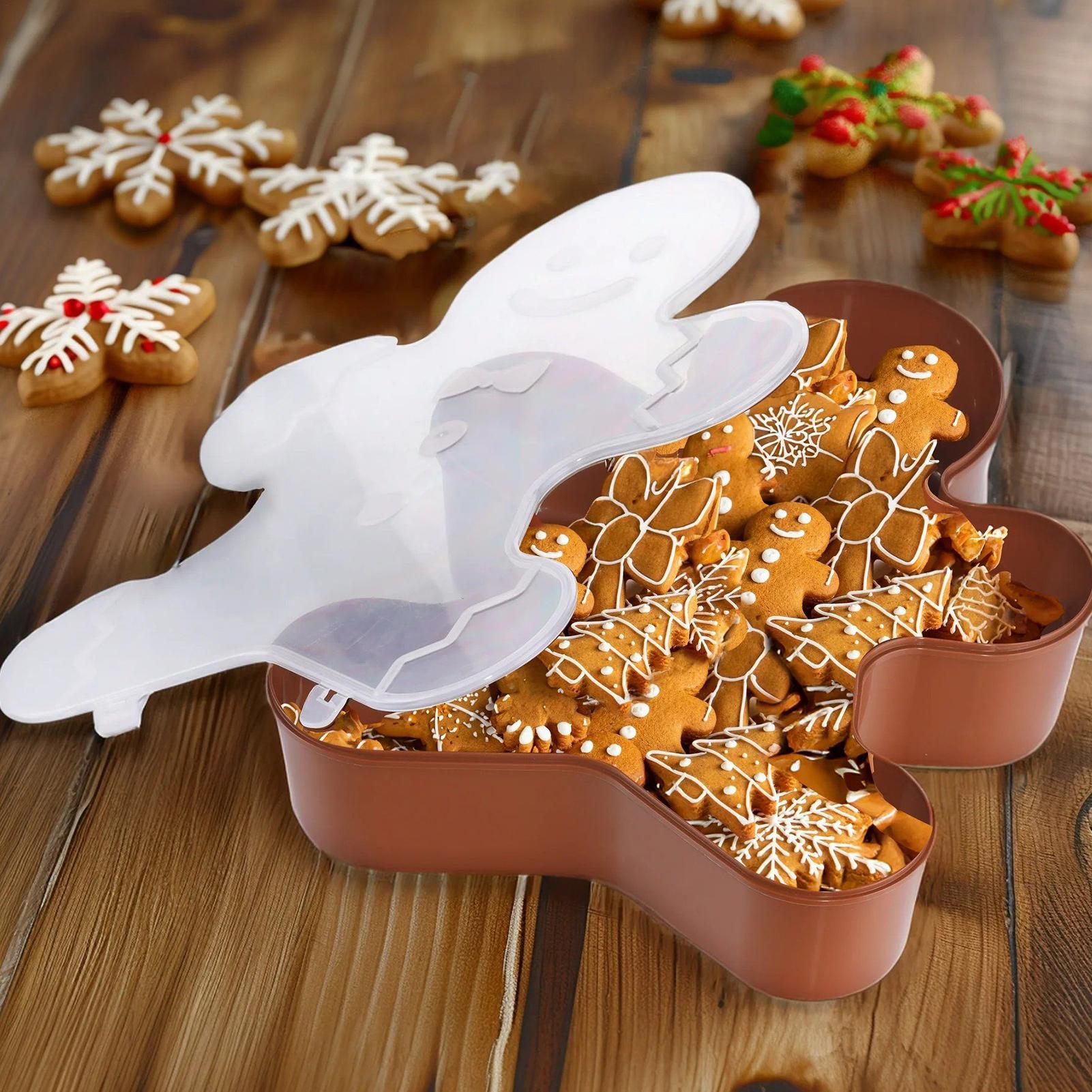 スナックトレイ ポータブルフードオーガナイザー ホリデースナ - Food Snacks For Party のレビューと価格