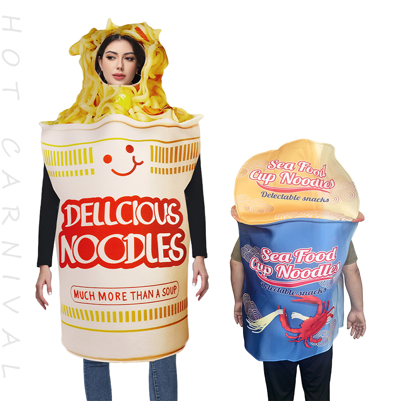 面白いおもしろい食べ物スポンジスーツ ハンバーガー ホットド - Food Snacks For Party のレビューと価格