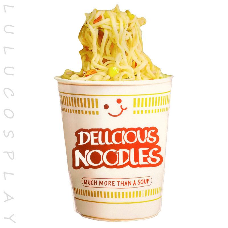 大人用子供用スポンジスーツ、おやつパーティー、様々な食べ物の - Food In Snacks のレビューと価格