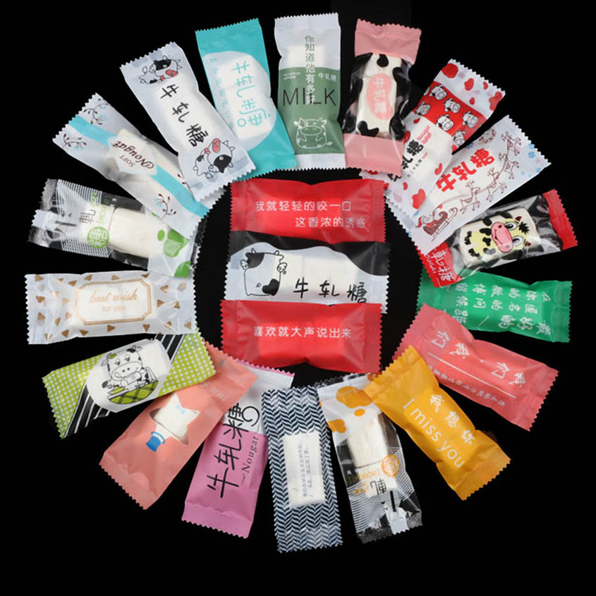 漫画の形をした素敵な装飾品,ギフト包装紙,動物,手作り,スナ - Food Snacks For Christmas のレビューと価格