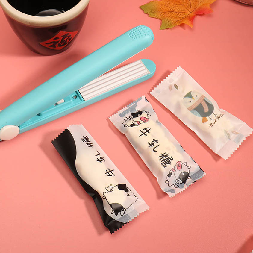 漫画の形をした素敵な装飾品,ギフト包装紙,動物,手作り,スナ - Food Snacks For Christmas のレビューと価格