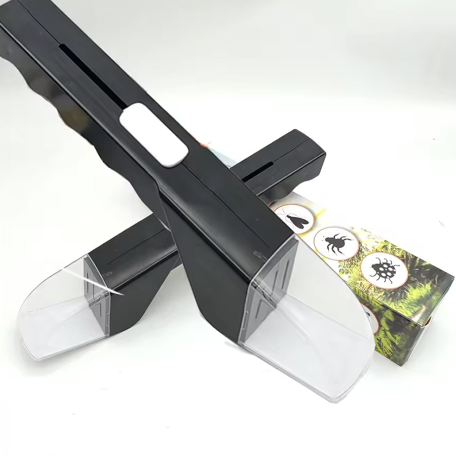 ハエ取り器 昆虫捕獲器 蛾果トラップ 蚊 ウォームスズメバチ - Fruit Roll Up のレビューと価格