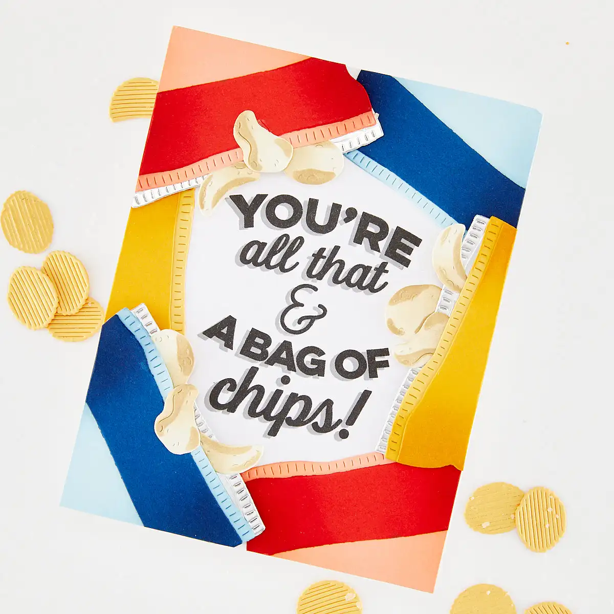 2026年1月 ラブウェイビーラインズ スナックウェーブ メ - Food Stamps Snacks のレビューと価格