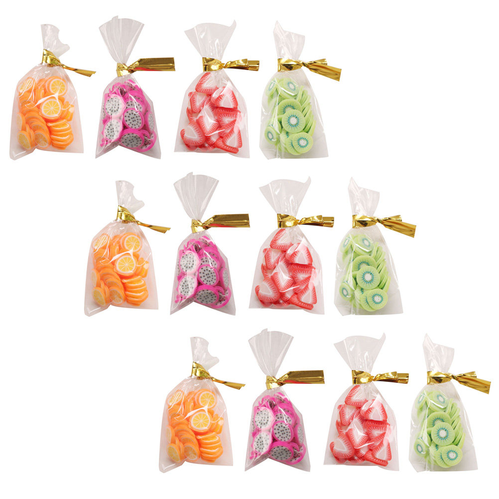 12個入りミニパッケージスナック装飾品リアルなミニチュアフー - Food Snacks Packaging のレビューと価格
