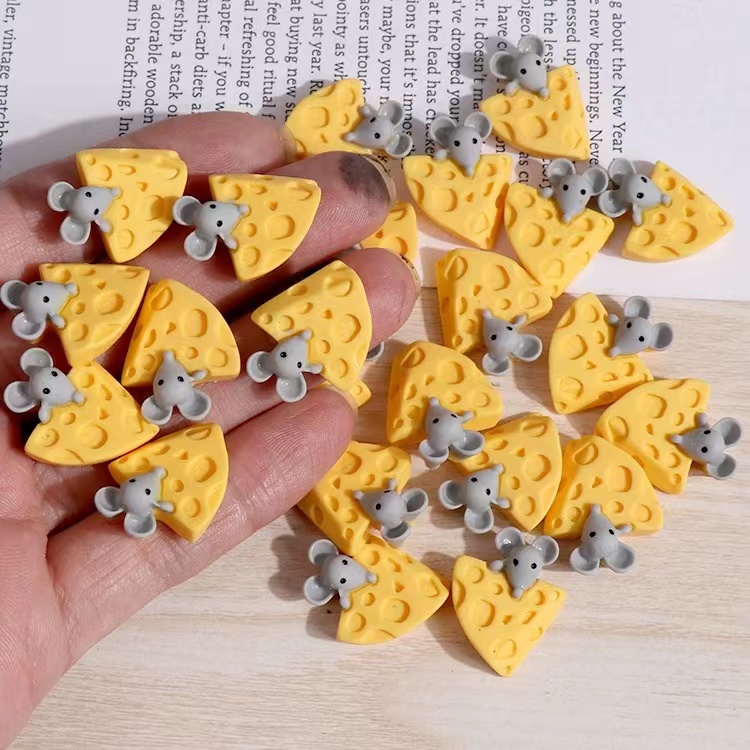 かわいいミニチュアドールハウススーパーマーケット食品スナック - Food Snacks For Christmas のレビューと価格