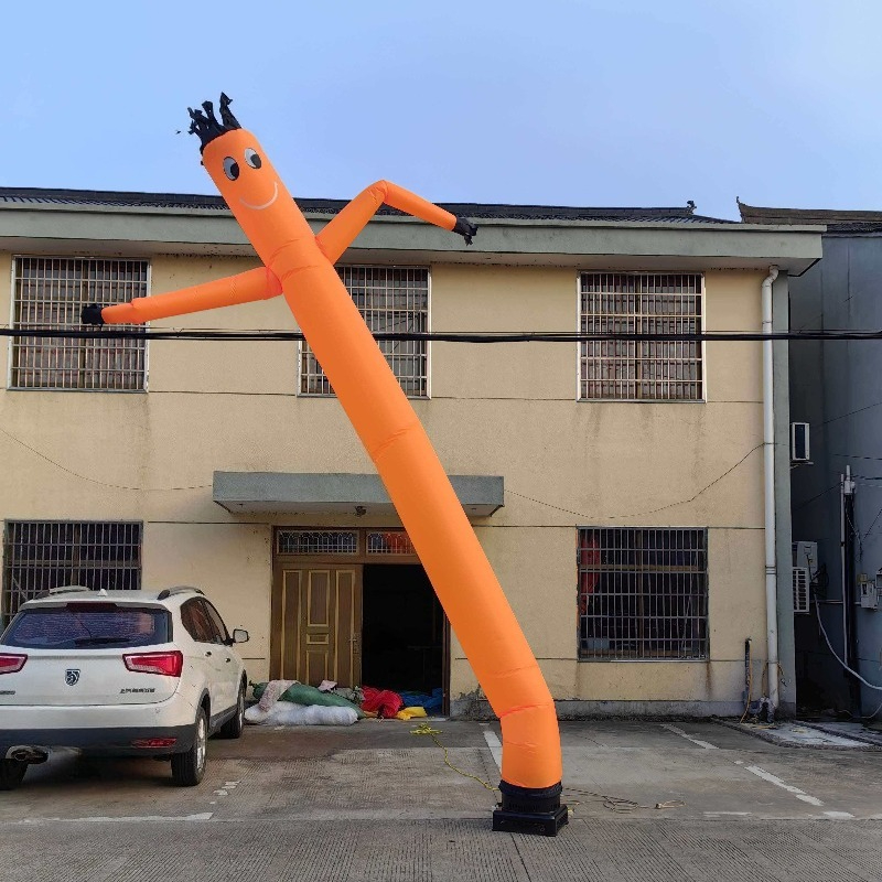 6/3M 10FT-20FT-レッドウィンドダンサー エアー - Fruit Roll Up のレビューと価格