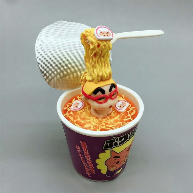 在庫あり リーメント クレヨンしんちゃん 超満足スナックパー - Food Snacks Packaging のレビューと価格