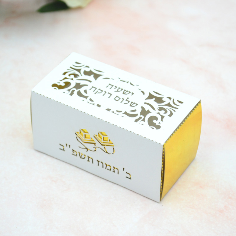 Phylactery ユダヤ人バー Mitzvah イベント - Food Or Snacks のレビューと価格