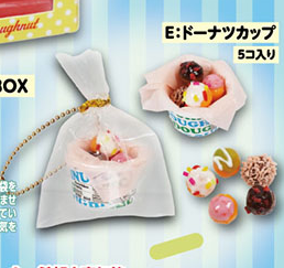 ミニチュアクッキーボックス,オリジナルのおもちゃ,クッキーモ - Food Snacks Items のレビューと価格