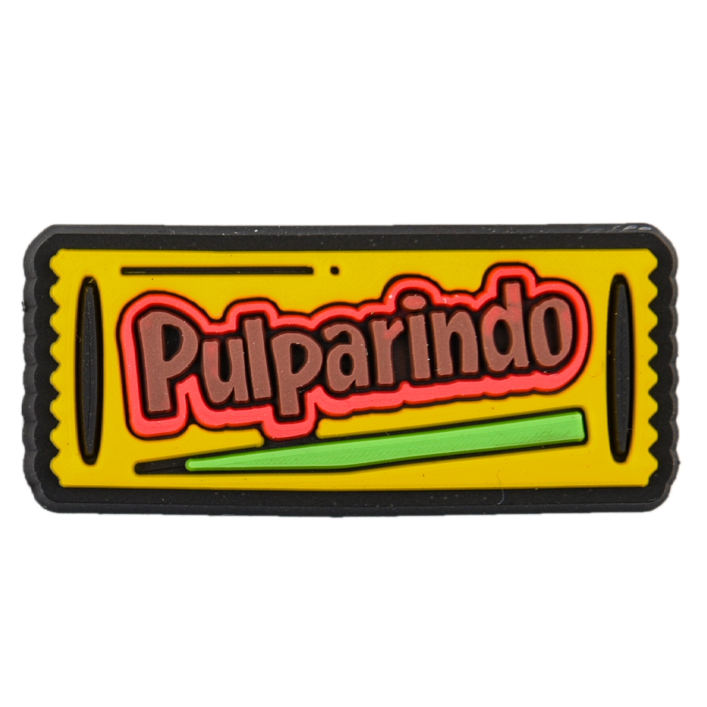 Mexican-子供用の靴のチャーム,女の子の靴の装飾,スナ - Food Snacks Gifts のレビューと価格