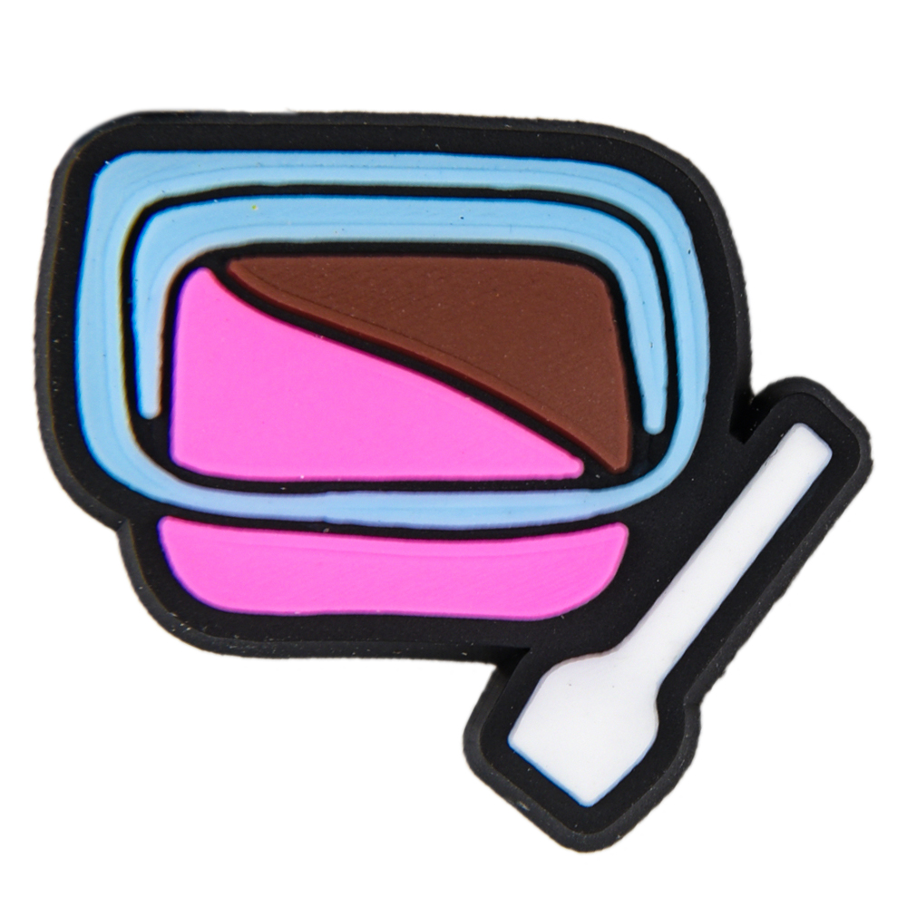 Mexican-子供用の靴のチャーム,女の子の靴の装飾,スナ - Food Snacks Gifts のレビューと価格